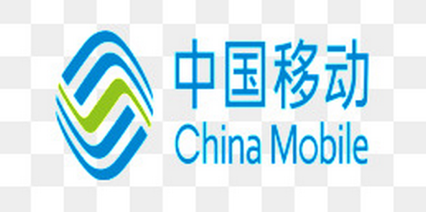 oppo手机丢了怎么挂失备案