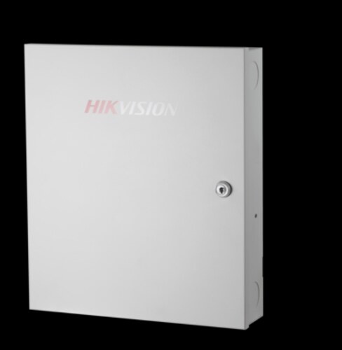 ds29a08报警主机怎么撤防