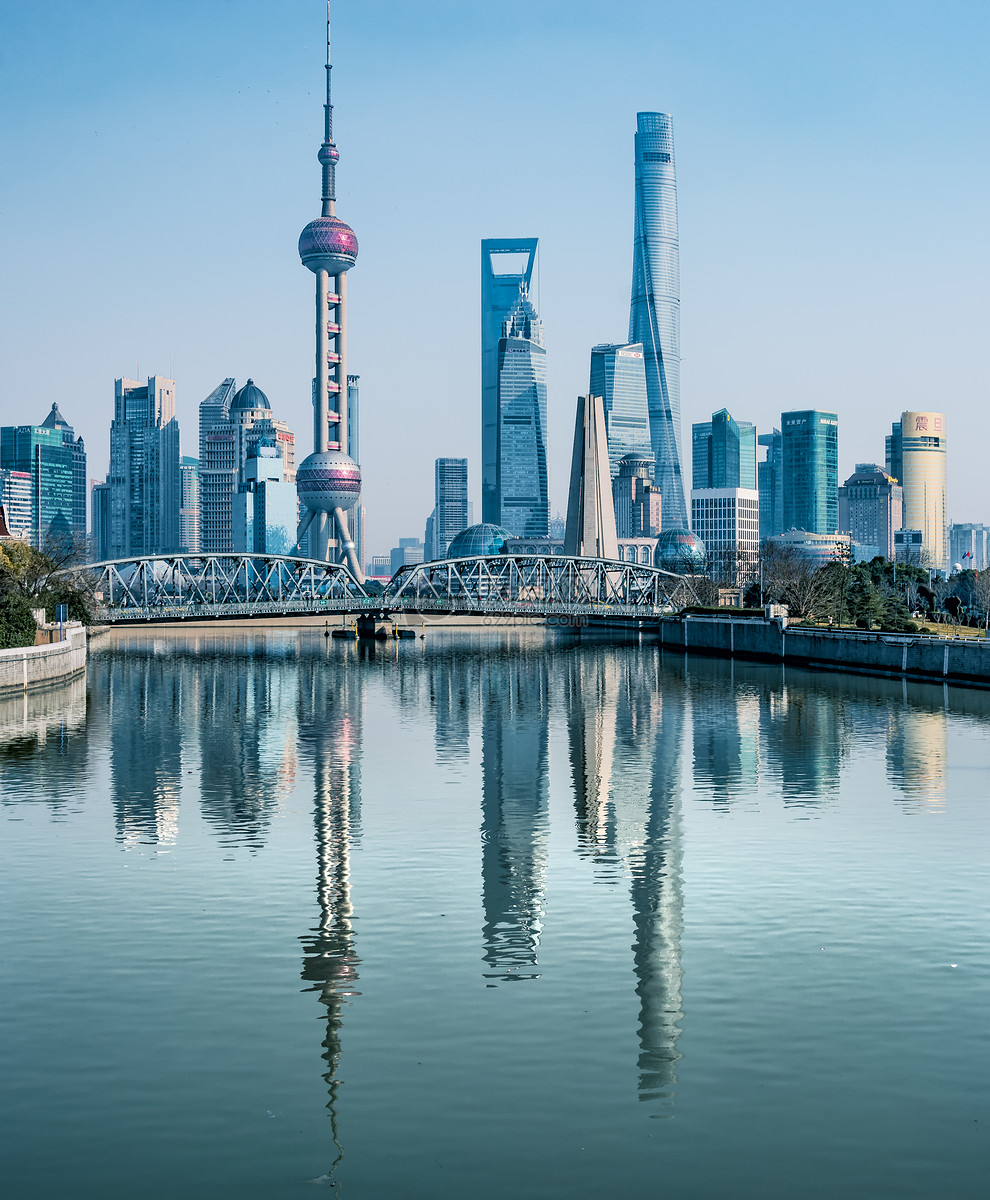 上海房屋备案网签号怎么截图