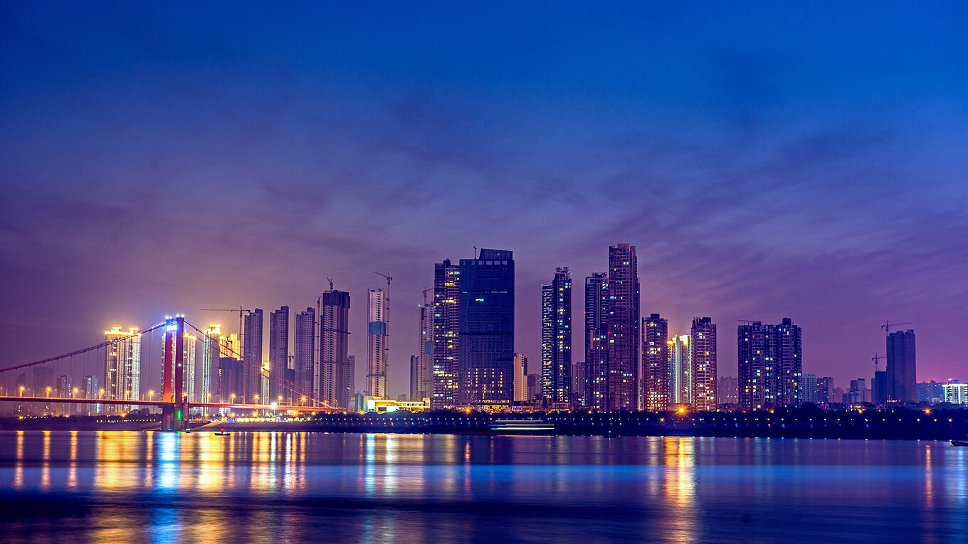 武汉楼盘备案价查询app