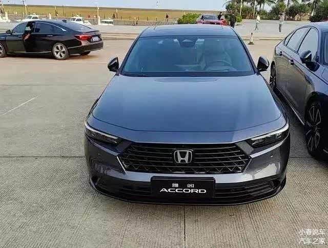 雅阁九代改黑色前脸需要备案嘛