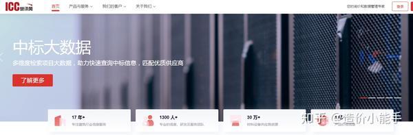 信息化网站建设参考价