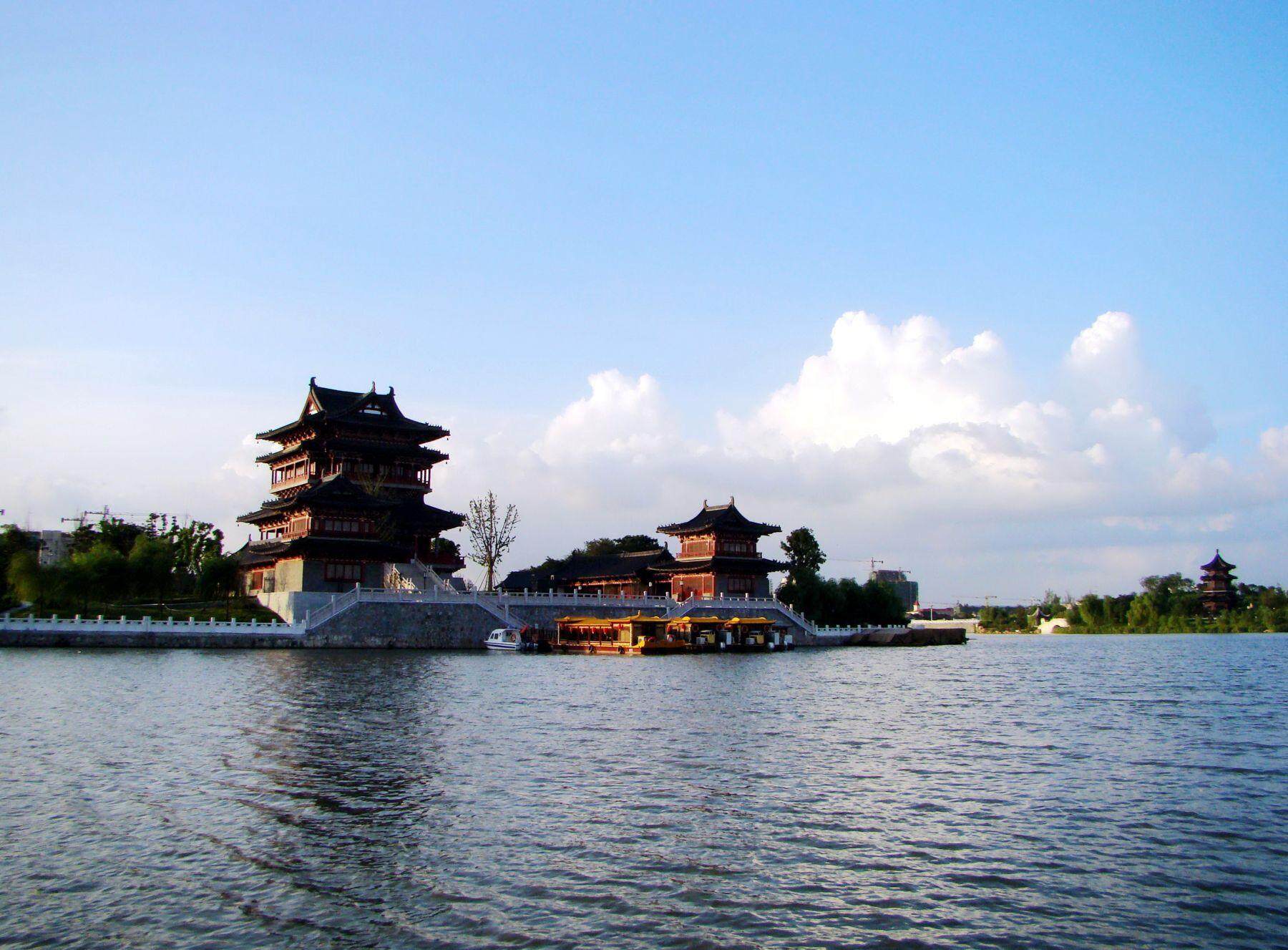 泰州pdm软件备案