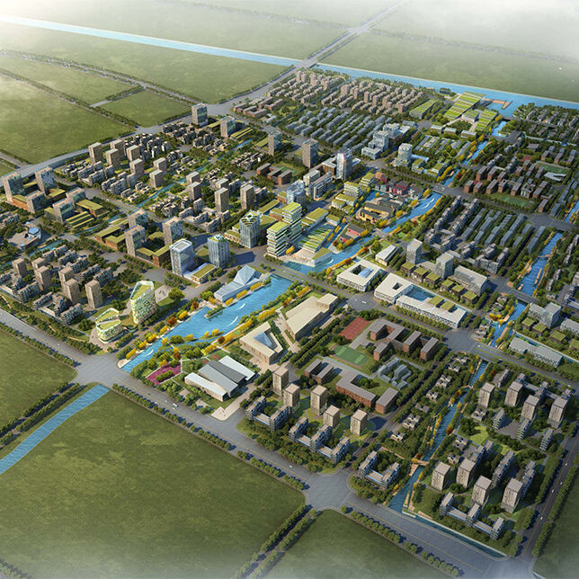 奉贤金汇金融街备案价