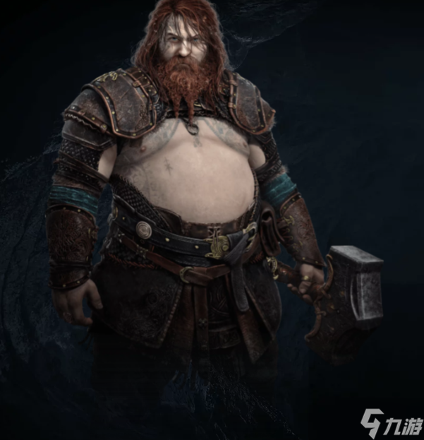 雷神黑武士和机械师主机哪个品牌好