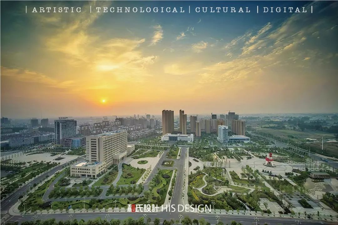 天长市名门一品备案价