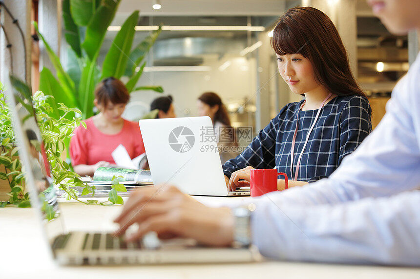 工作站主机数值分析