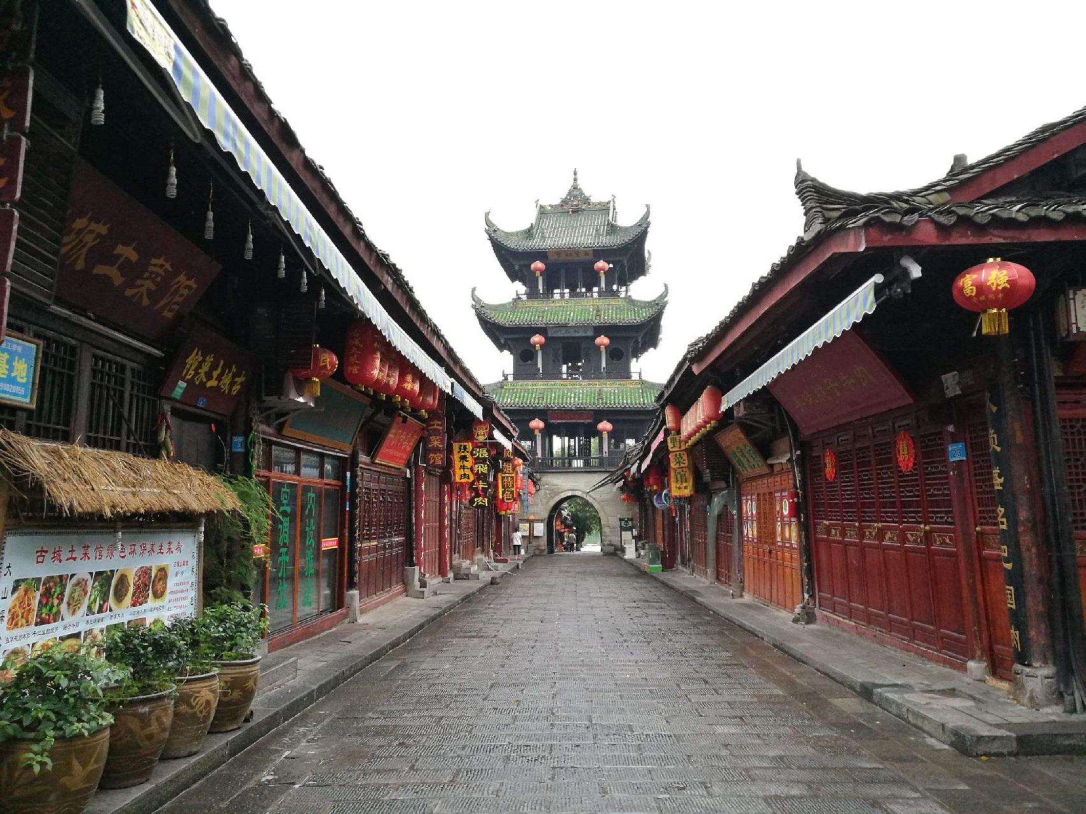 阆中房管局备案价查询系统