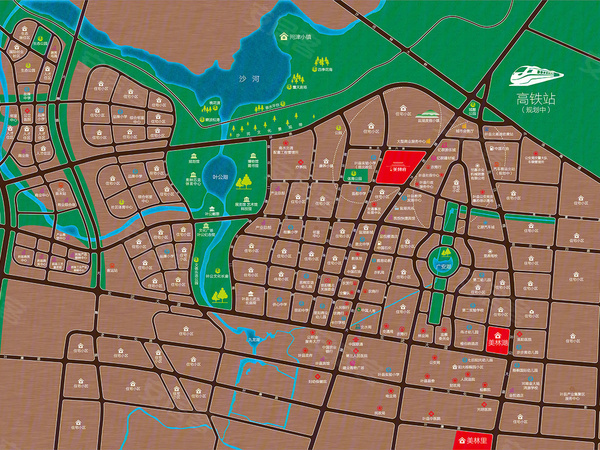 叶县美林府在住建局备案价格