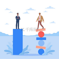 稳定性好的重庆联通服务器租用