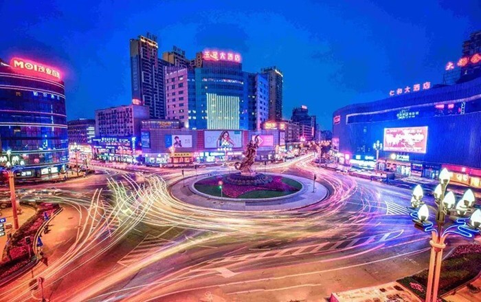 南充市婴儿异地就医怎么备案