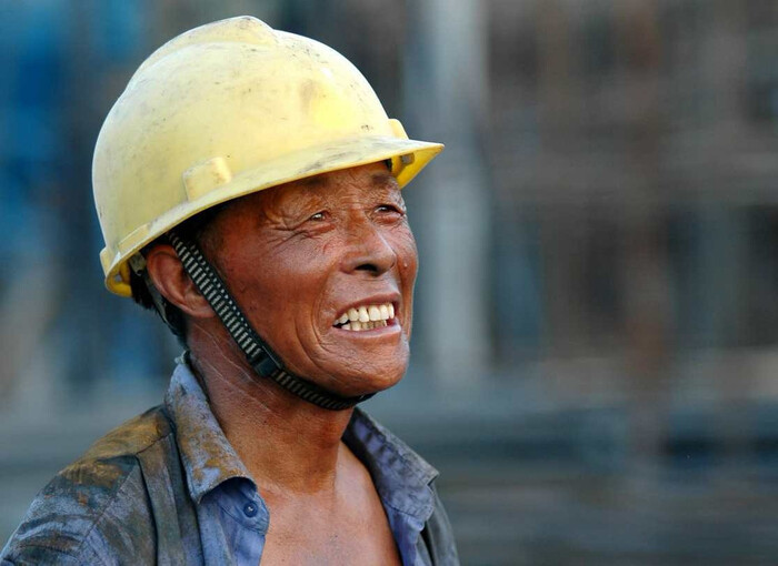 农民工备案登记率