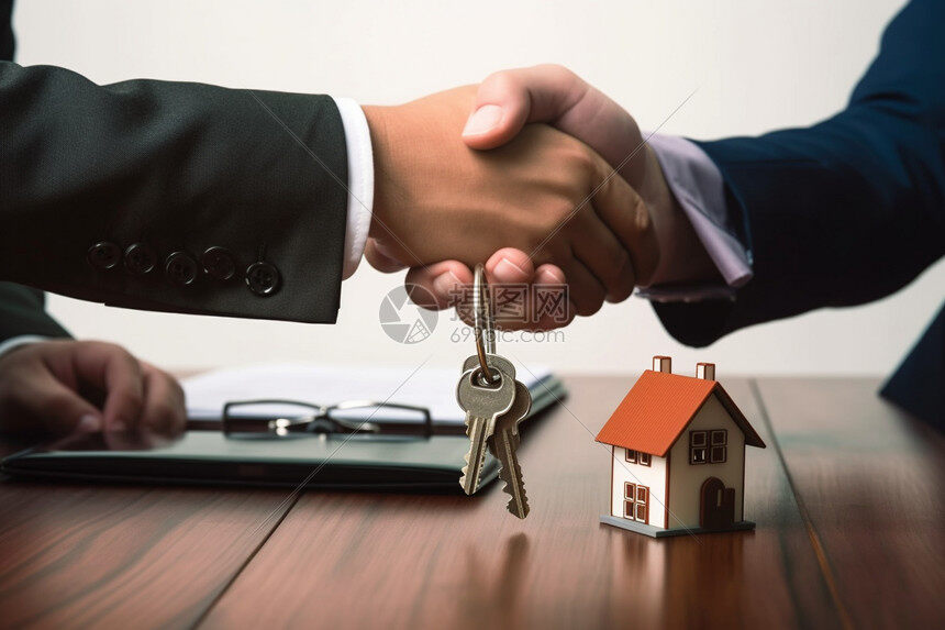 买卖申报和撤销申报经北交所交易主机