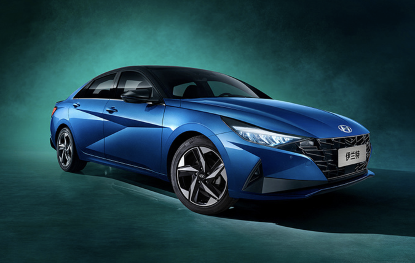 现代索纳塔九混动主机怎么拆