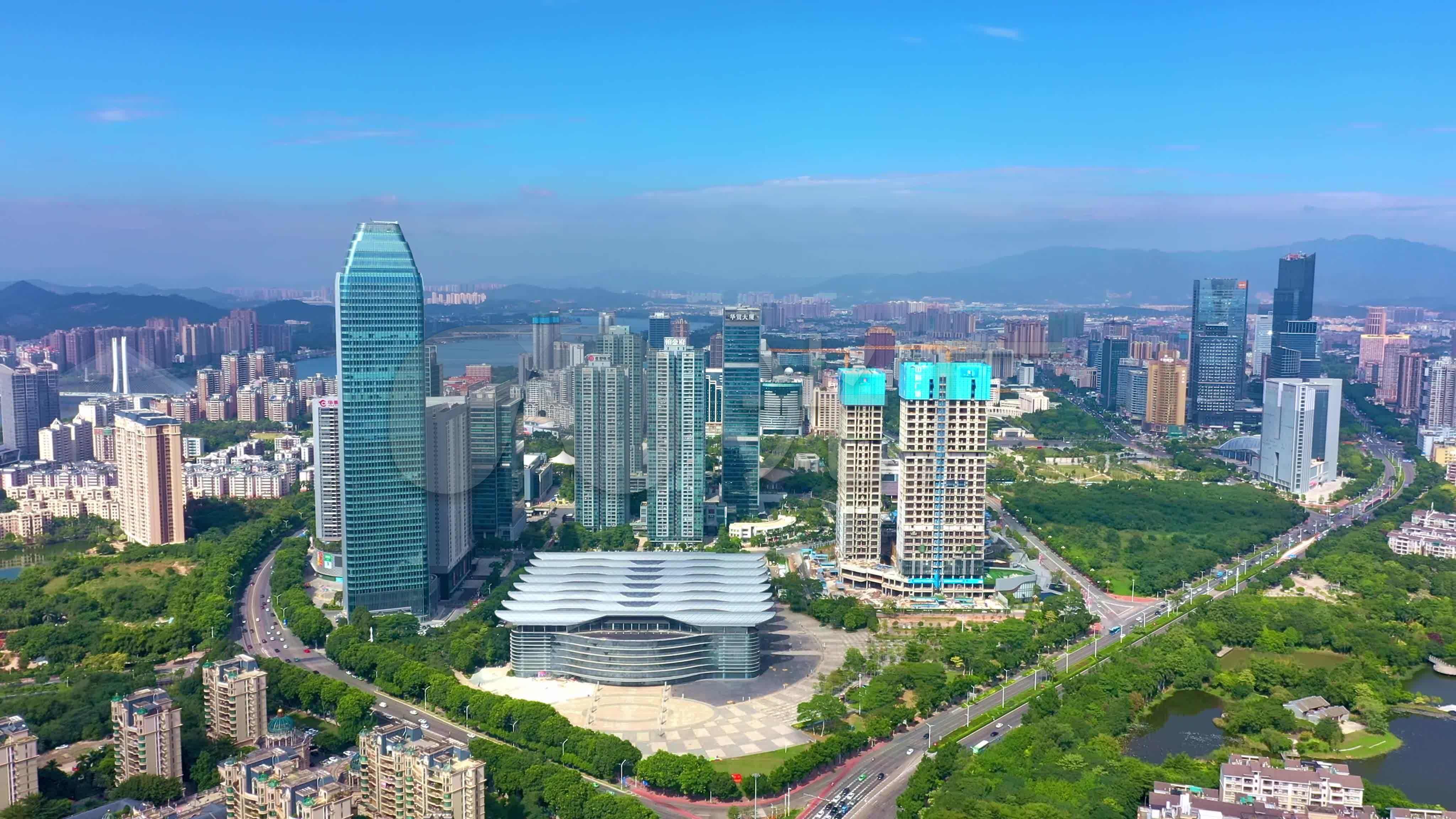 惠州网站建设的目的有哪些