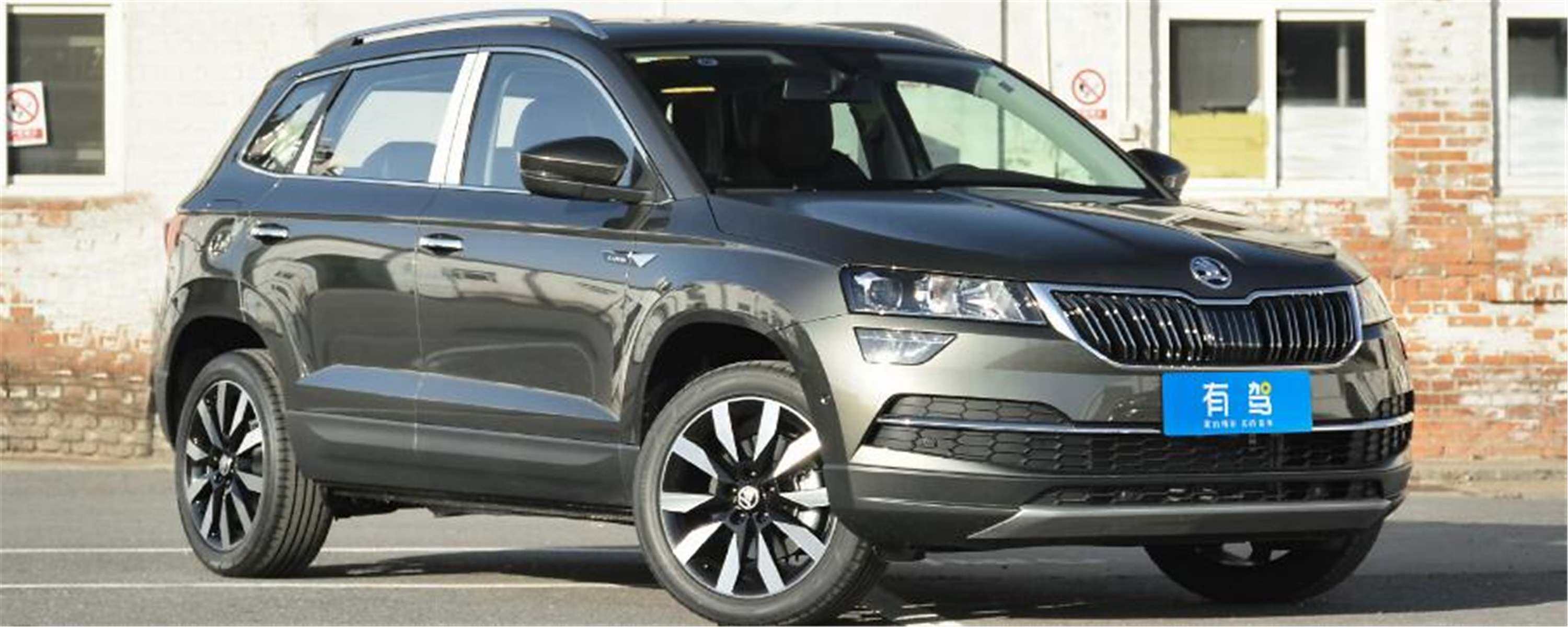 柯珞克主机型号