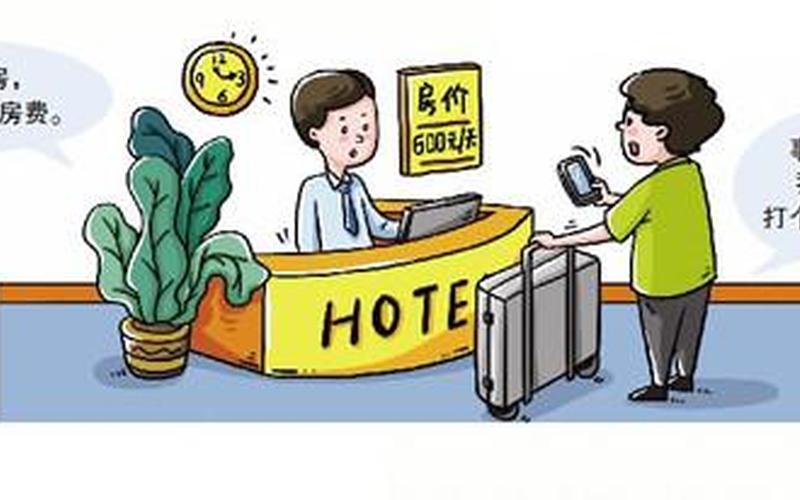 退房后不动产备案解除怎么操作