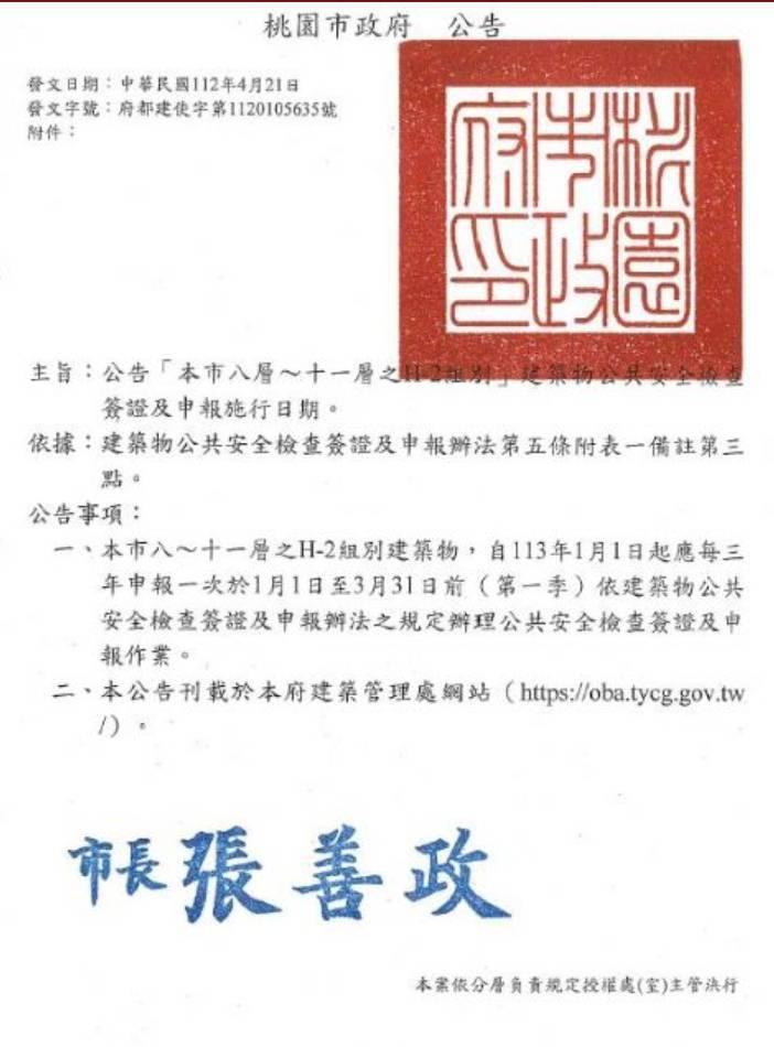 建设备案质量负责人承担的风险