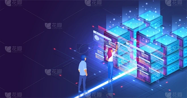 区块链电脑主机配置