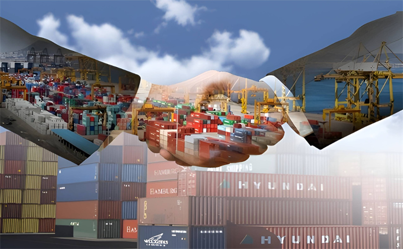 出口退税备案单证最新政策