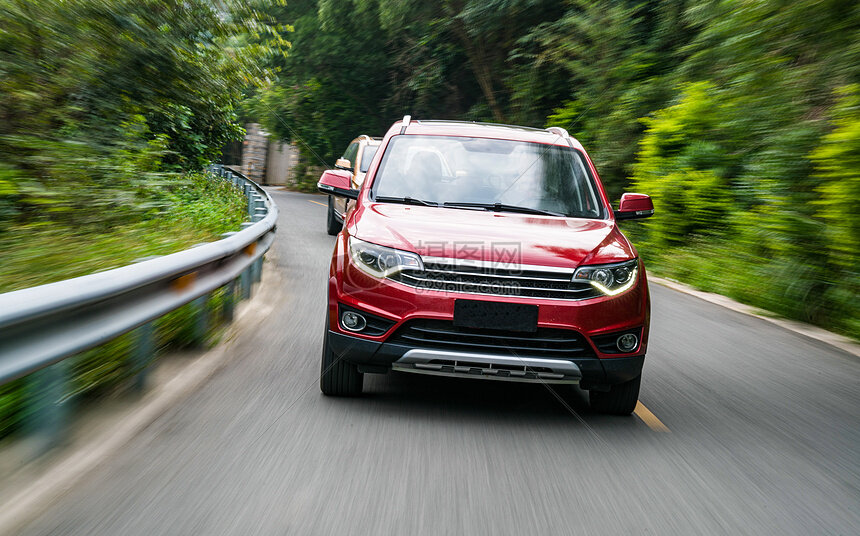 车贴备案需要什么手续