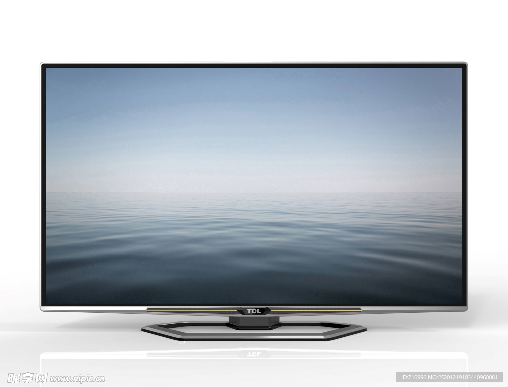 电视上出现备案什么意思