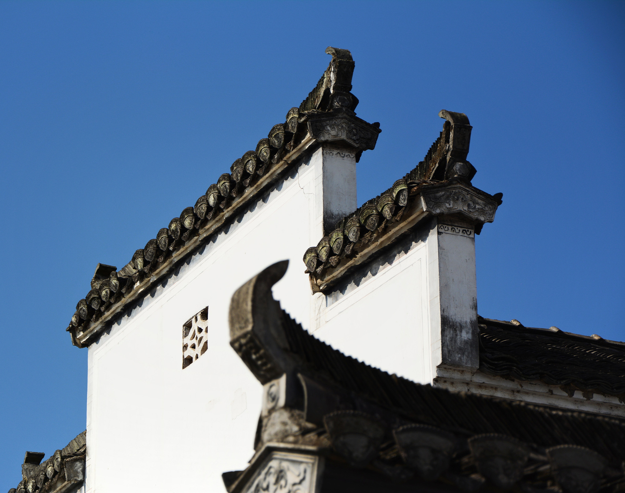 建筑劳务备案制含哪些行业