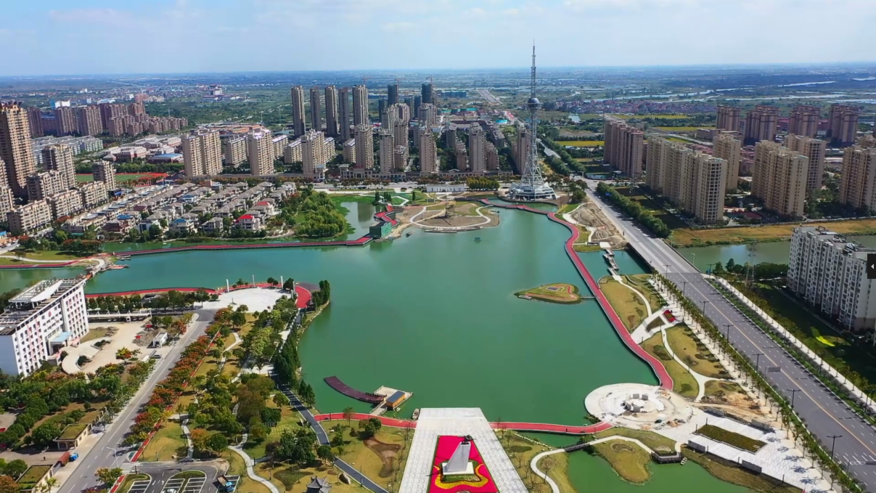 兴化异地就医备案门诊可以报销吗