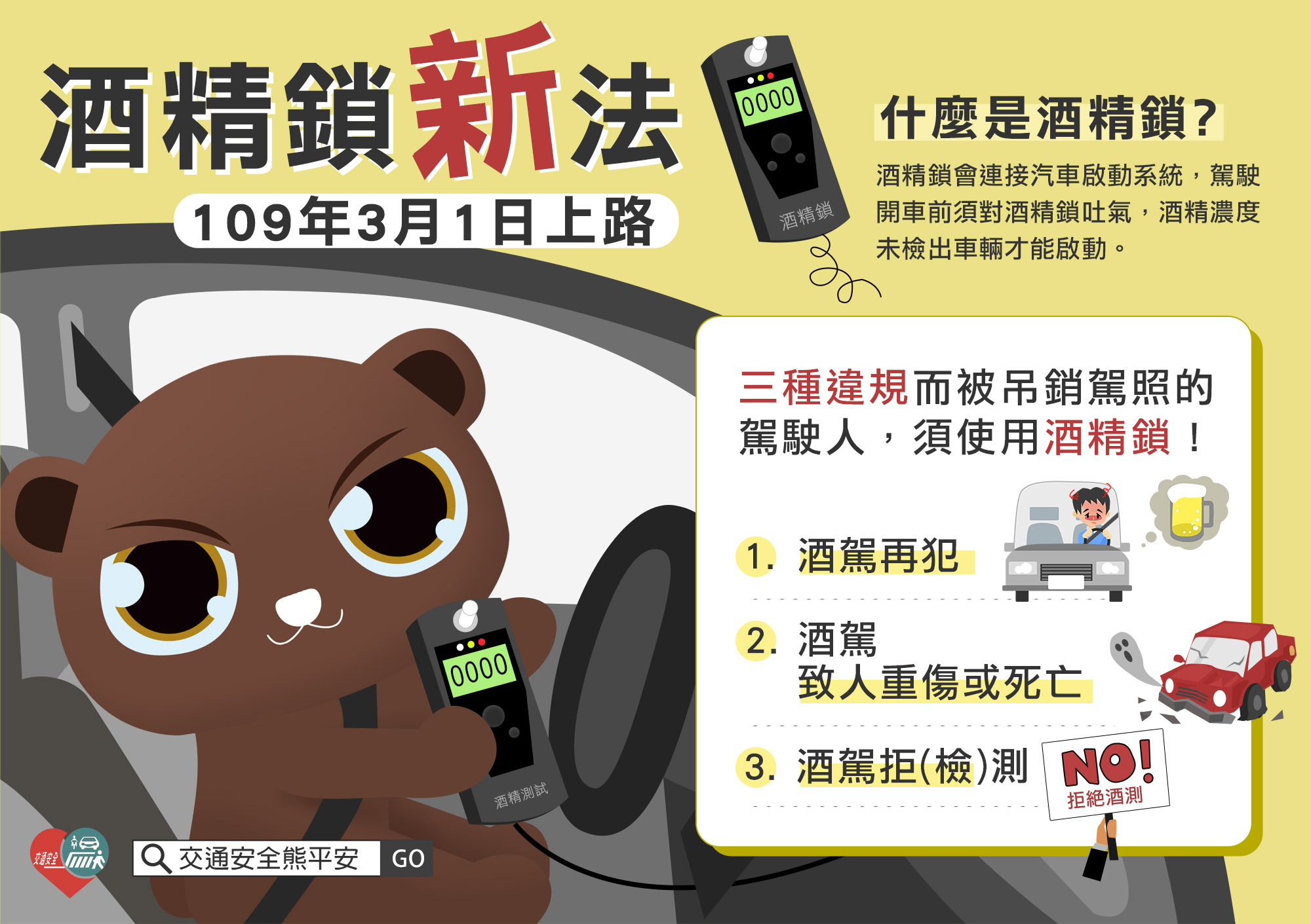 车贴超过百分之30好备案吗?