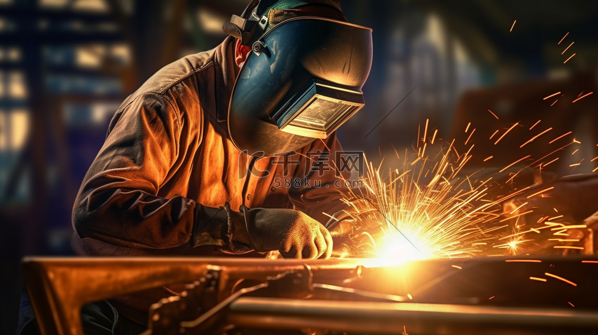 焊工提前退休需要备案吗