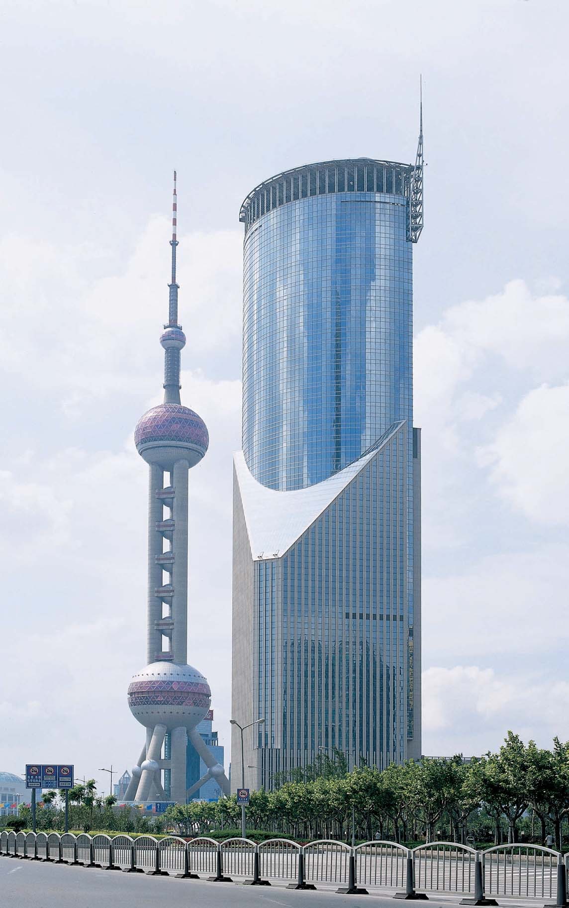 中建一局备案单位