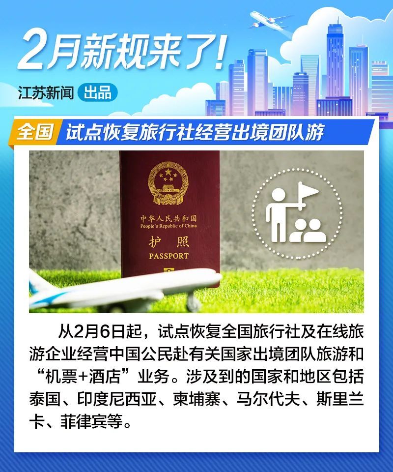 2021昆山备案制