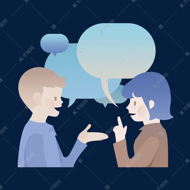 网友分享合肥一楼盘备案信息