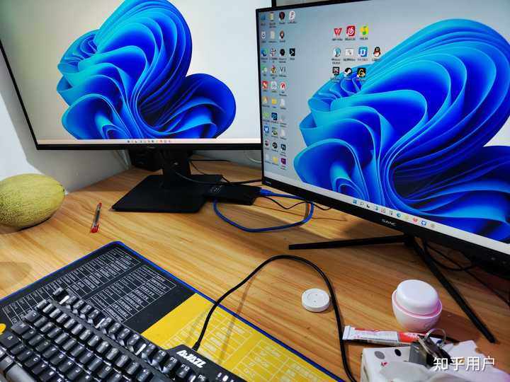 主机用别的显示器是正常的