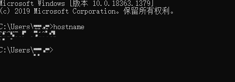 cisco设置管理员主机名称