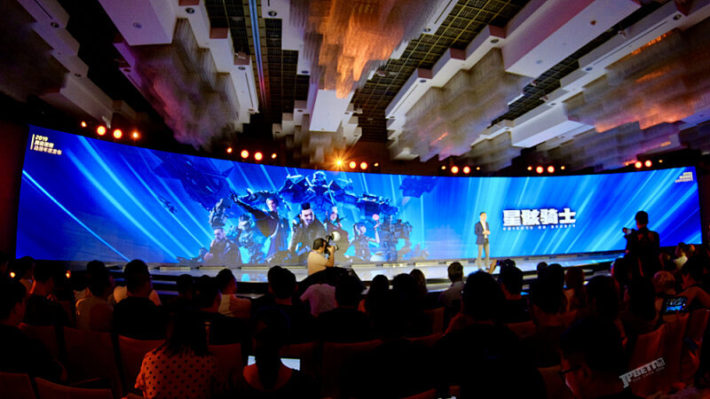 腾讯云服务器备案要接电话不