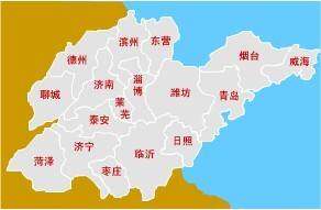 山东法院备案审查