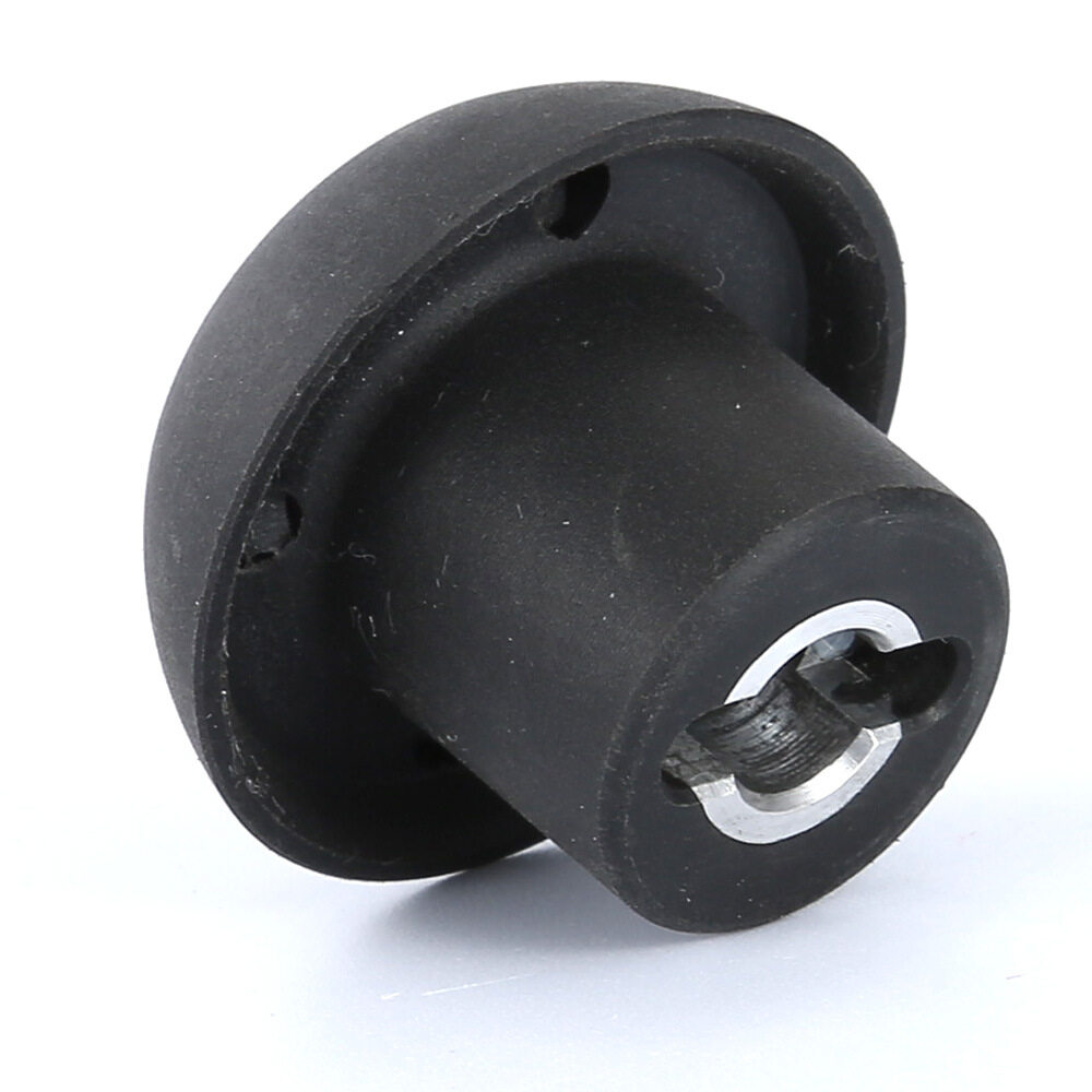 料理杯更换主机齿轮