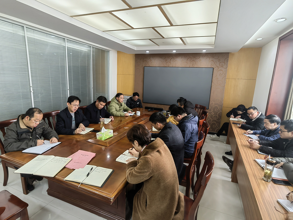 对于主机安全检查过程正确的是