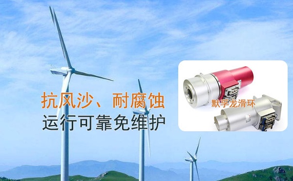 长虹风管机不报故障主机也不启动