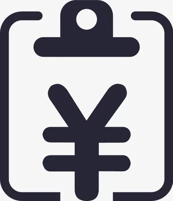 郏县房管局网上备案查询
