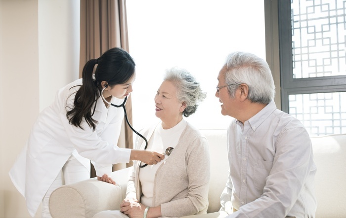 养老保险取消后如何备案