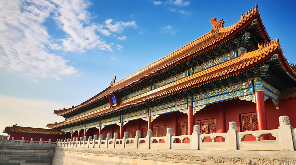 北京建材网站建设定制