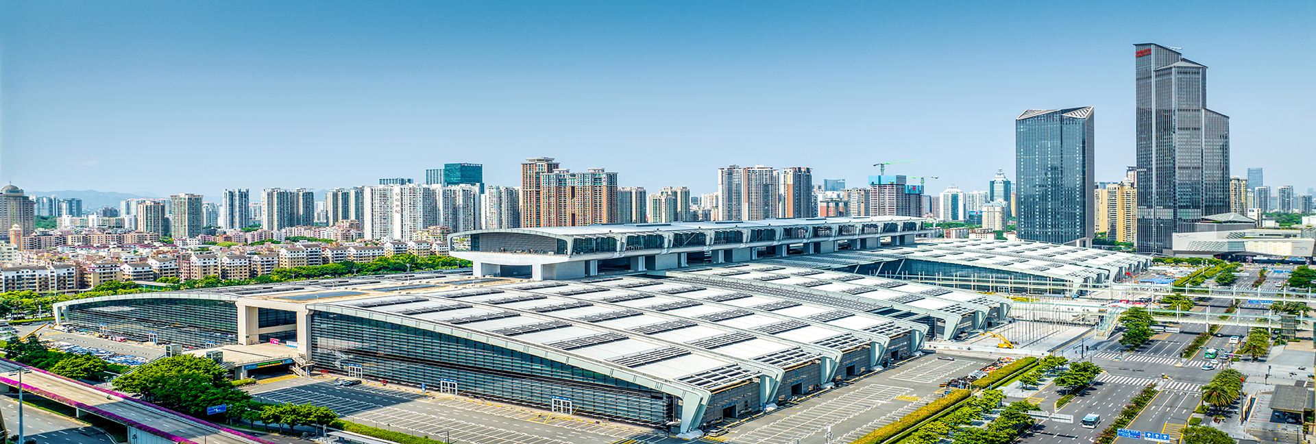深圳一级装修工装设计备案