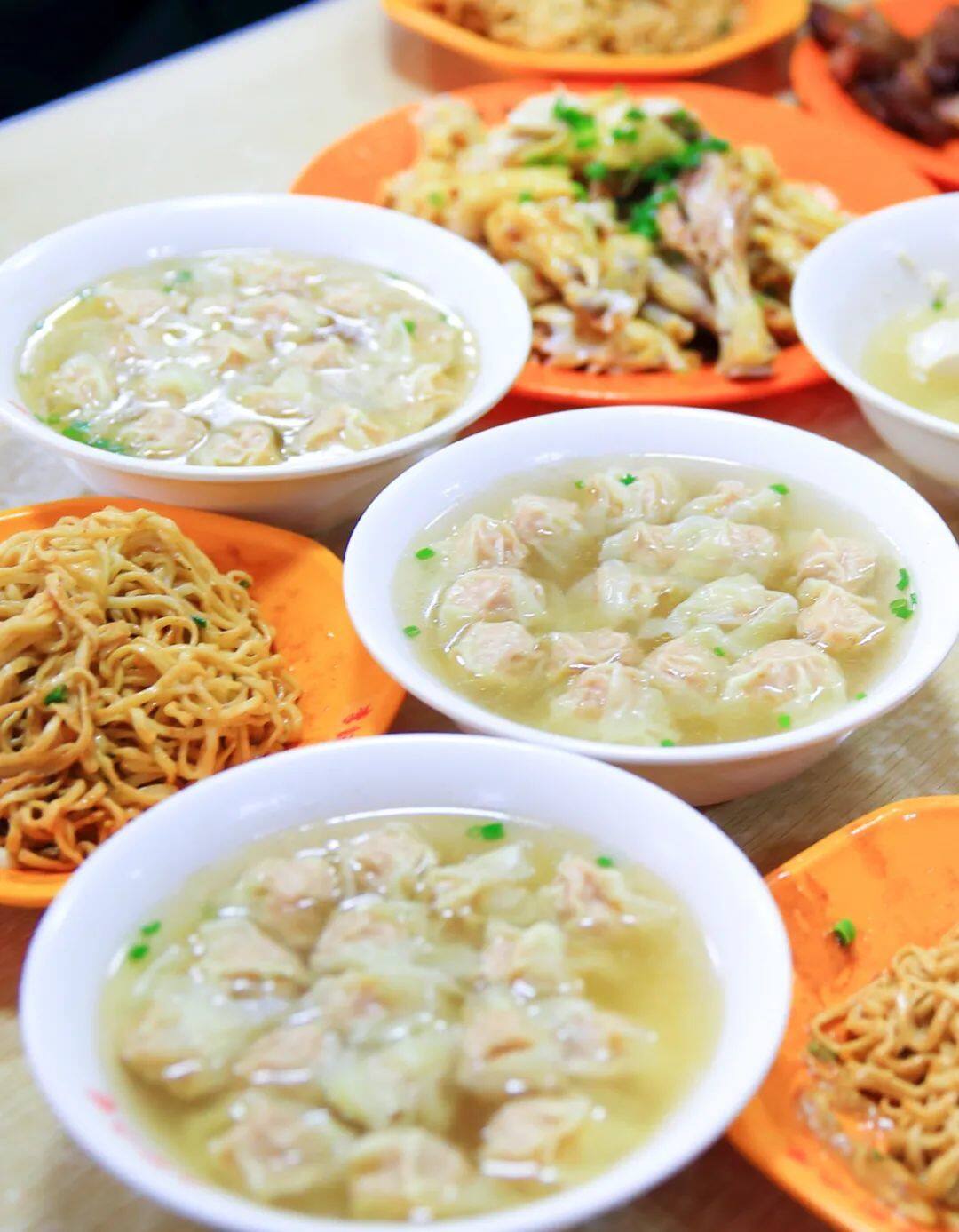 沙县房管局备案价格