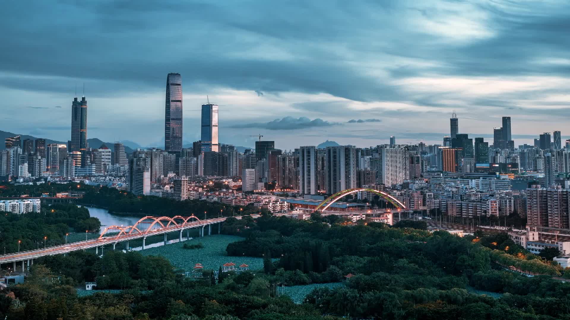 罗湖竣工验收消防备案