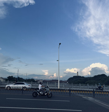动车全景主机线定做