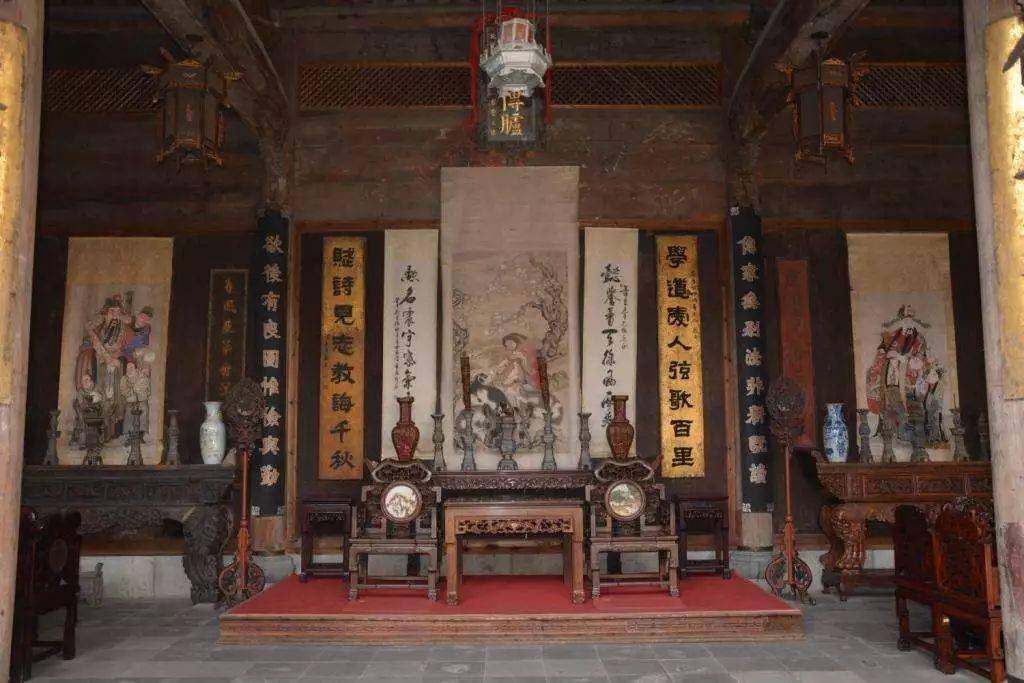 中堂新能源网站建设地址