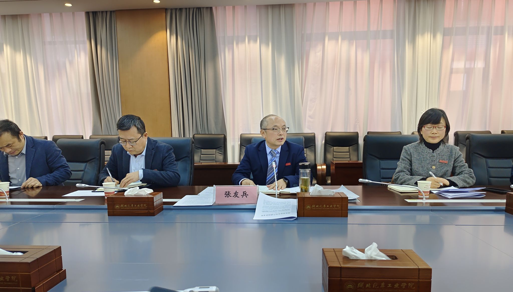 学校集资建房在房产局有备案吗