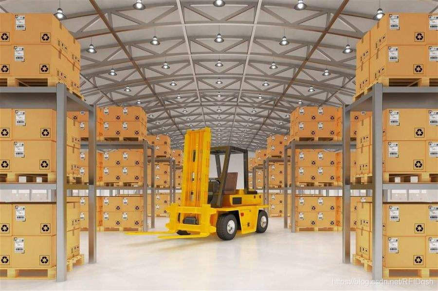 入库备案啥意思